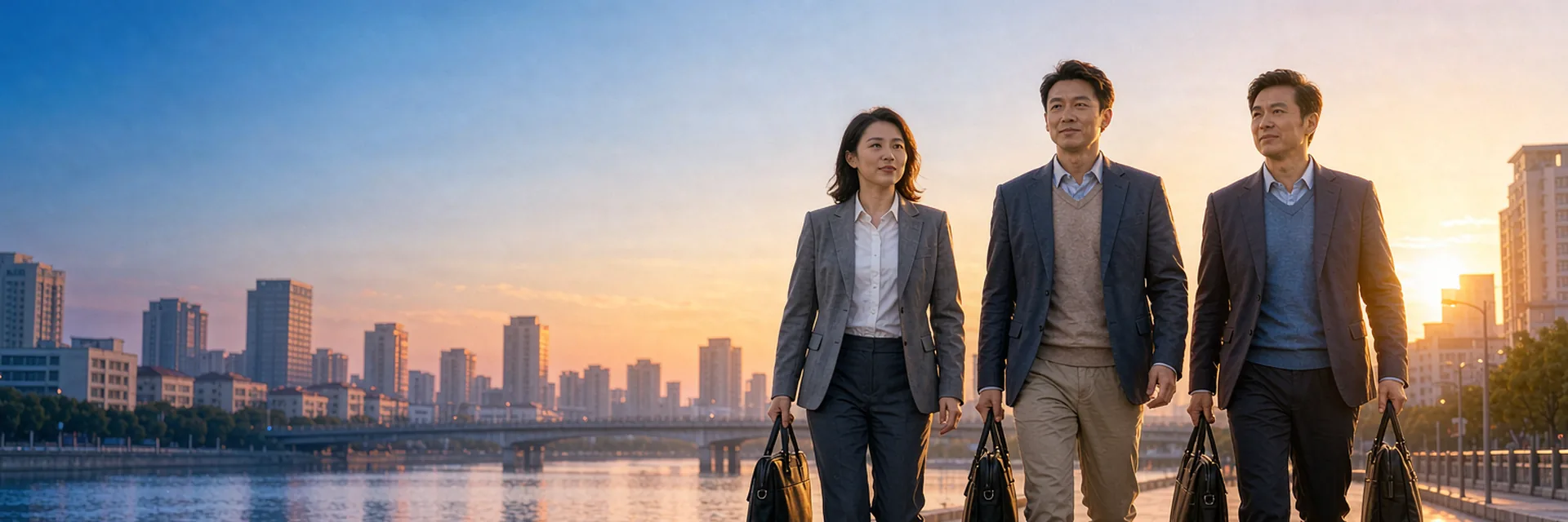宿州名企直招专区